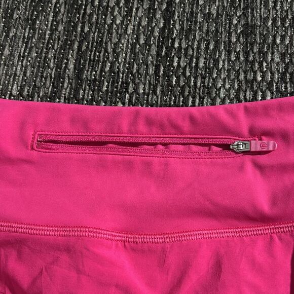 Heynuts shorts - Picture 3 of 4